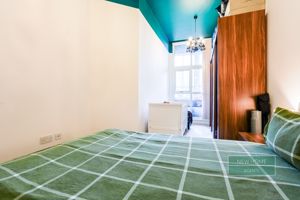 Photo 16- click for photo gallery